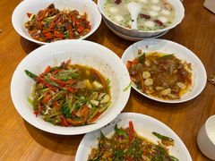 -辣公子·千岛湖私房菜(滨江店)