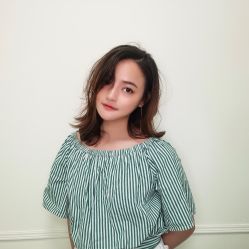 -BM SALON