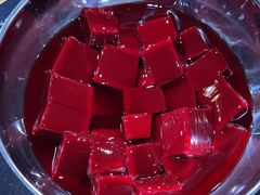 -佳荣老五生态牛肉馆