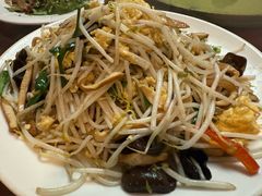 -闻香阁·清真(光荣道店)