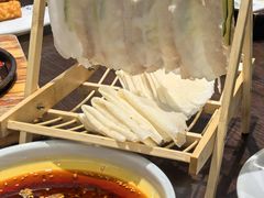 -果城龙凤瓦罐煨汤馆(新豪天地店)
