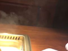 -大渝火锅(苏州西城永捷店)