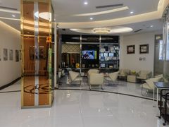 -泰康拜博口腔(凯迪大厦店)