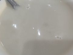 -牛街老爆肚满(牡丹园店)