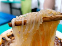 红味肥肠粉-甘记肥肠粉(马鞍北路店)