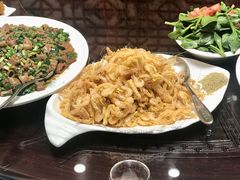-福润海鲜馆