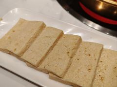 -涿派·炝锅鱼(涿州店)