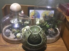 -MOKKA莫卡咖啡(大名路店)