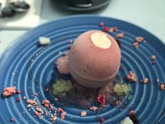 -视博茶点(美狮美高梅店)