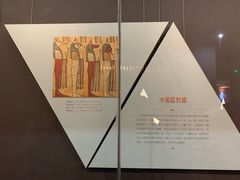 -浙江西湖美术馆