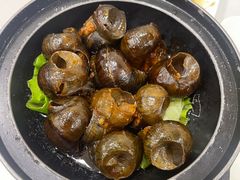 -瑞福园联谊餐室(茂名南路店)