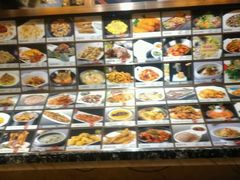 -喜相逢·特色烤鸭新疆菜(南珏大厦店)