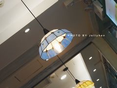 -古春堂凉茶甜品(拱北口岸店)