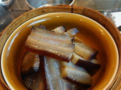 -怀化名堂(正清路店)