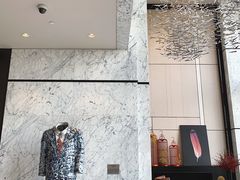 -成都尼依格罗酒店