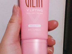 -Olive Young(明洞旗舰店)