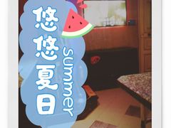 -唛歌KTV(城西银泰店)