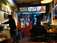 -豆爺小面(朱雀店)