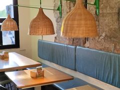-苦尽酒馆·川菜(鼓楼店)