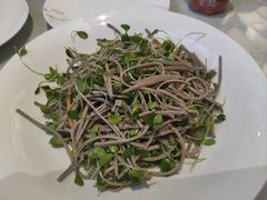-八珍饺子·烤鸭·家常菜