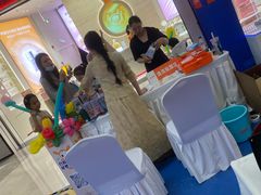 -小天才步步高(泰禾广场旗舰店)