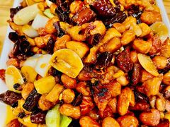 -盘飧市(春熙路店)