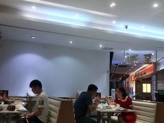 -至潮餐厅精致粤菜·活鲈鱼·走地鸡(珠江新城店)