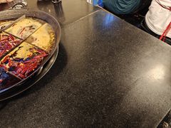 -酒友老火锅(渝中店)