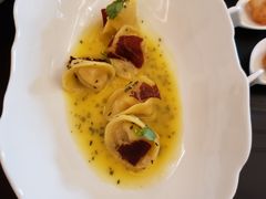 -伯衡55·吉品轩(乌鲁木齐南路店)