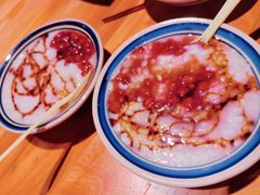 -泥糊破店小酒馆·团建聚餐(南京西路店)