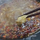 活力满满跳蛙蛙