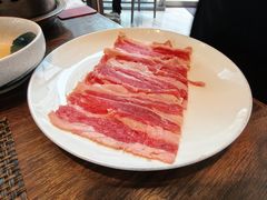 -田舍家Inakaya(天汇igc店)