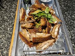 -苏浙徽·农家大院(吴江中山南路店)