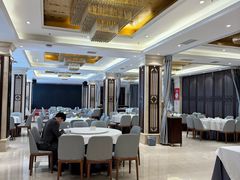 -香丰阁·烤鸭·川湘菜(昌平店)