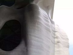 -证大喜玛拉雅中心