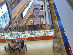 -合景·悠方(成都店)
