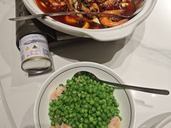 -吴掌柜·藕汤印象(南湖店)