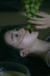 -瞳摄影写真旗舰店
