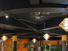 -盐帮食坊•小河帮川菜(四川师大店)