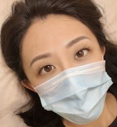 -韩美绣野生眉纹眉洗眉连锁店