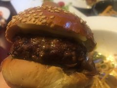 -bluefrog蓝蛙(水游城店)