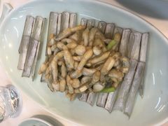 -盒马渔市餐厅