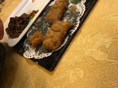 -堂宴·老厦门私房菜(1988仙岳总店)