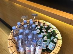 -星巴克(天津鲁能中心第三店)