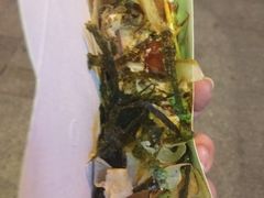 -台湾味正点车轮饼可丽饼(南禅寺店)