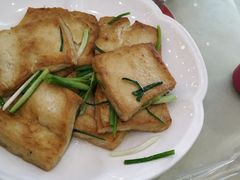 -旅宁大酒店