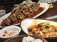 -永乐饭店