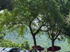 -樱桃山旅游景区