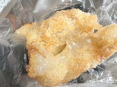 招牌白糖糕-老南昌白糖糕(大士院店)