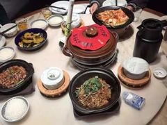 -客语客家菜(KKONE店)